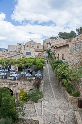 Tossa_de_Mar-137.jpg