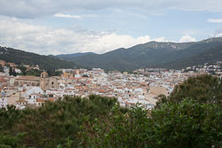 Tossa_de_Mar-144.jpg