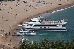 Tossa_de_Mar-183.jpg