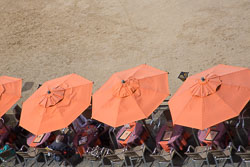 Tossa_de_Mar-204.jpg