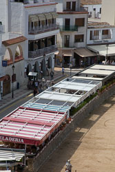 Tossa_de_Mar-205.jpg
