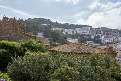 Tossa_de_Mar-257.jpg