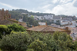 Tossa_de_Mar-258.jpg