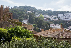 Tossa_de_Mar-259.jpg