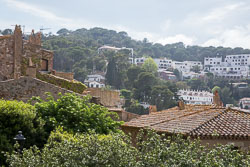 Tossa_de_Mar-260.jpg