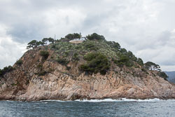 Tossa_de_Mar-266.jpg