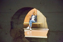 Verdaguer_Metro_Station_Barcelona-002.jpg