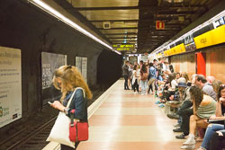 Verdaguer_Metro_Station_Barcelona-003.jpg