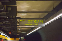 Verdaguer_Metro_Station_Barcelona-004.jpg