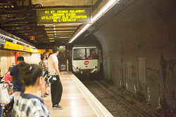 Verdaguer_Metro_Station_Barcelona-005.jpg