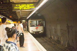 Verdaguer_Metro_Station_Barcelona-006.jpg