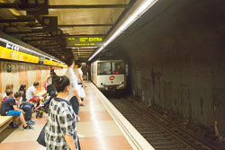 Verdaguer_Metro_Station_Barcelona-007.jpg