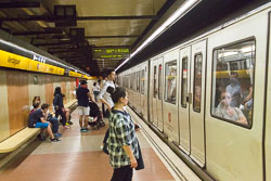 Verdaguer_Metro_Station_Barcelona-008.jpg