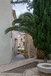 Vila_Vella_Tossa_de_Mar-017.jpg