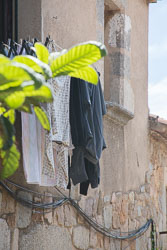 Vila_Vella_Tossa_de_Mar-043.jpg