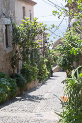 Vila_Vella_Tossa_de_Mar-044.jpg