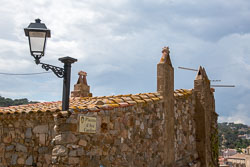 Vila_Vella_Tossa_de_Mar-045.jpg
