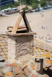 Vila_Vella_Tossa_de_Mar-046.jpg