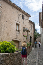 Vila_Vella_Tossa_de_Mar-078.jpg