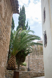 Vila_Vella_Tossa_de_Mar-079.jpg