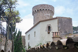 Vila_Vella_Tossa_de_Mar-080.jpg