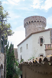 Vila_Vella_Tossa_de_Mar-081.jpg