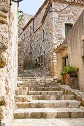 Vila_Vella_Tossa_de_Mar-085.jpg