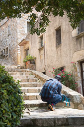 Vila_Vella_Tossa_de_Mar-086.jpg