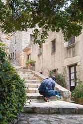 Vila_Vella_Tossa_de_Mar-087.jpg