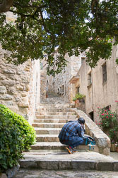 Vila_Vella_Tossa_de_Mar-088.jpg