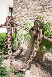 Vila_Vella_Tossa_de_Mar-095.jpg