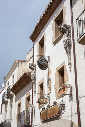 Vila_Vella_Tossa_de_Mar-096.jpg