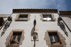 Vila_Vella_Tossa_de_Mar-097.jpg