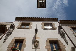 Vila_Vella_Tossa_de_Mar-098.jpg