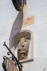 Vila_Vella_Tossa_de_Mar-099.jpg