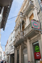 Vila_Vella_Tossa_de_Mar-100.jpg