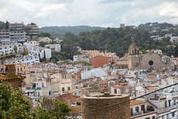 Vila_Vella_Tossa_de_Mar-104.jpg