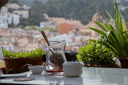 Vila_Vella_Tossa_de_Mar-108.jpg