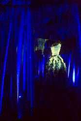Flower_Festival_Crypt_Cathedral_Girona-002.jpg