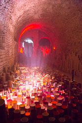 Flower_Festival_Crypt_Cathedral_Girona-005.jpg