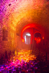 Flower_Festival_Crypt_Cathedral_Girona-006.jpg