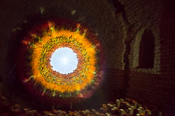 Flower_Festival_Crypt_Cathedral_Girona-007.jpg