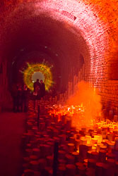 Flower_Festival_Crypt_Cathedral_Girona-009.jpg