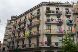 Flower_Festival_Girona-001.jpg