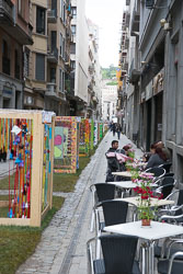 Flower_Festival_Girona-002.jpg