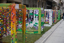 Flower_Festival_Girona-003.jpg