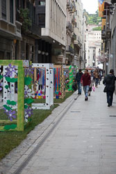 Flower_Festival_Girona-004.jpg