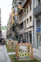 Flower_Festival_Girona-005.jpg