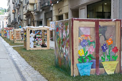 Flower_Festival_Girona-006.jpg