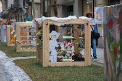 Flower_Festival_Girona-007.jpg